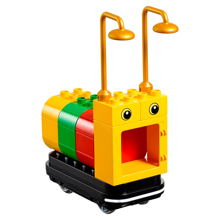 45025 Coding Express LEGO Education | Edacom