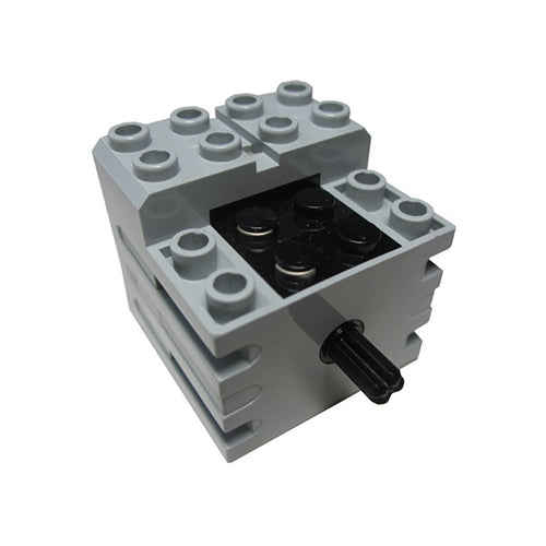 Motor Reductor LEGO® Technic (5225)