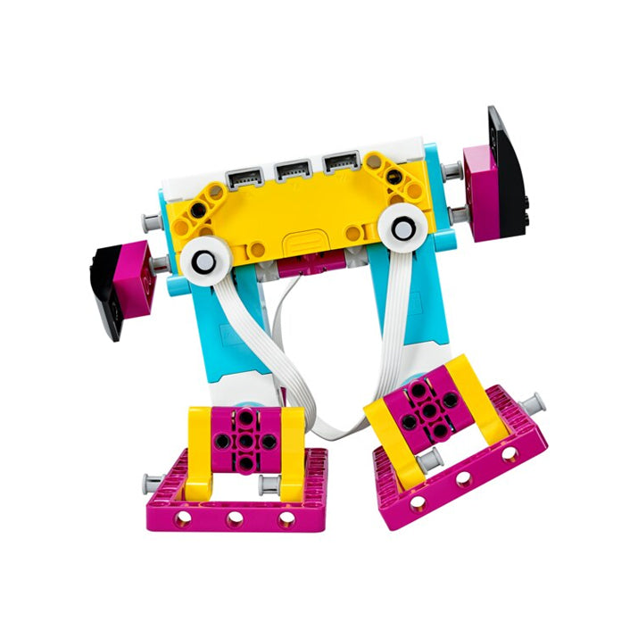 SPIKE™ Prime de LEGO® Education (45678) – Edacom Store